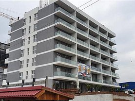 Apartament de vânzare 2 camere, în Bucureşti, zona Apărătorii Patriei