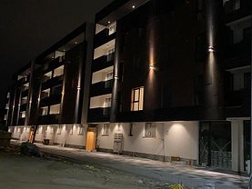 Apartament de vânzare 2 camere, în Bucureşti, zona Berceni