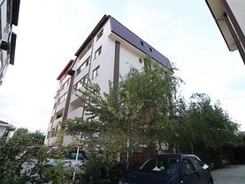 Apartament de vânzare 2 camere, în Bucureşti, zona Olteniţei
