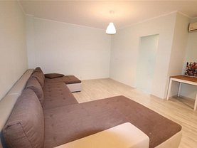 Apartament de vânzare 2 camere, în Bucureşti, zona Berceni
