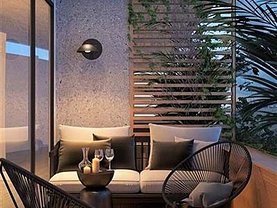 Apartament de vânzare 2 camere, în Bucureşti, zona Militari