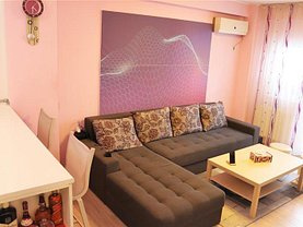 Apartament de vânzare 2 camere, în Bucureşti, zona Militari