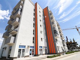 Apartament de vânzare 2 camere, în Bucureşti, zona Titan