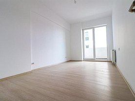 Apartament de vânzare 2 camere, în Bucureşti, zona Vitan-Bârzeşti