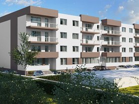 Apartament de vânzare 2 camere, în Bucuresti, zona Prelungirea Ghencea