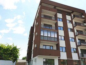 Apartament de vânzare 3 camere, în Bucureşti, zona Prelungirea Ghencea