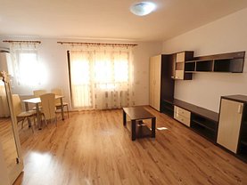 Garsonieră de vânzare, în Bucureşti, zona Berceni