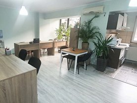 Garsonieră de vânzare, în Bucureşti, zona Berceni