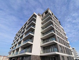 Apartament de vânzare 2 camere, în Bucureşti, zona Splaiul Unirii