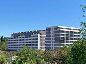 Apartament de vânzare 2 camere, în Bucureşti, zona Olteniţei