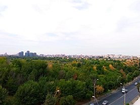 Apartament de vânzare 2 camere, în Bucureşti, zona Vitan-Bârzeşti