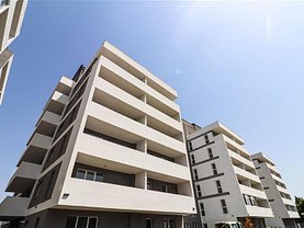 Apartament de vânzare 2 camere, în Bucureşti, zona Splaiul Unirii