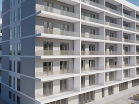 Apartament de vânzare 2 camere, în Bucureşti, zona Vitan-Bârzeşti