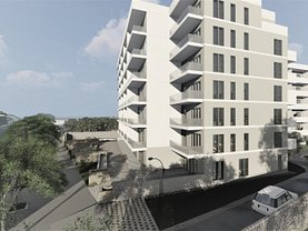 Apartament de vânzare 2 camere, în Bucureşti, zona Vitan-Bârzeşti