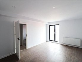 Garsonieră de vânzare în Bucuresti, Vacaresti