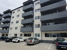 Apartament de vânzare 3 camere, în Bucureşti, zona Theodor Pallady