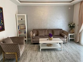 Apartament de vânzare 2 camere, în Bucuresti, zona Prelungirea Ghencea