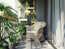 Apartament de vânzare 2 camere, în Bucureşti, zona Ghencea