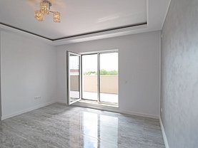 Apartament de vânzare 2 camere, în Bucureşti, zona Theodor Pallady