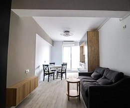 Apartament de vânzare 2 camere, în Bucureşti, zona Splaiul Unirii