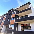 Apartament de vânzare 3 camere, în Bucureşti, zona Nicolae Grigorescu