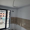 Apartament de vânzare 2 camere, în Bucureşti, zona Theodor Pallady