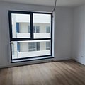 Apartament de vânzare 3 camere, în Bucureşti, zona Theodor Pallady