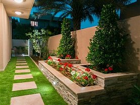 Casa de vânzare 4 camere, în Popeşti-Leordeni, zona Central