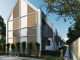 Casa de vânzare 3 camere, în Bucureşti, zona Theodor Pallady