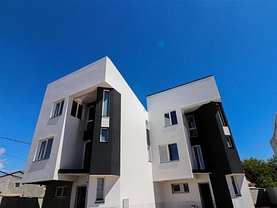 Casa de vânzare 5 camere, în Popeşti-Leordeni, zona Central