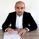 Laurentiu Butilica Agent imobiliar din agenţia Star Construct