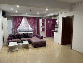 Apartament de vânzare 3 camere, în Bragadiru, zona Est