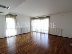 Apartament de vânzare 3 camere, în Bucuresti, zona Baneasa