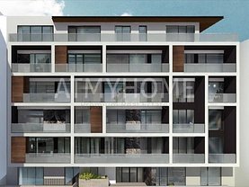 Apartament de vânzare 2 camere, în Bucuresti, zona Kiseleff