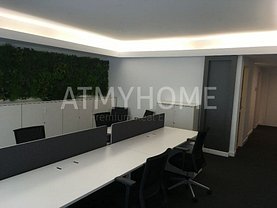 Apartament de închiriat 2 camere, în Bucuresti, zona Primaverii
