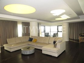 Apartament de vânzare 3 camere, în Bucuresti, zona Floreasca