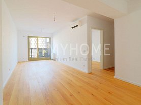 Apartament de vânzare 2 camere, în Bucuresti, zona Aviatiei
