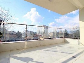 Apartament de închiriat 2 camere, în Bucuresti, zona Aviatiei