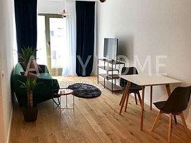 Apartament de vânzare 2 camere, în Bucureşti, zona Aviaţiei