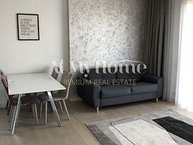 Apartament de închiriat 2 camere, în Bucureşti, zona Herăstrău