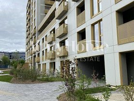 Apartament de vânzare 2 camere, în Bucureşti, zona Aviaţiei