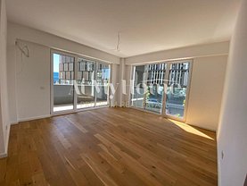 Apartament de vânzare 2 camere, în Bucureşti, zona Aviaţiei