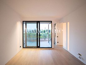 Apartament de vânzare 3 camere, în Bucureşti, zona Floreasca