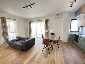 Apartament de vânzare 2 camere, în Bucureşti, zona Iancu Nicolae