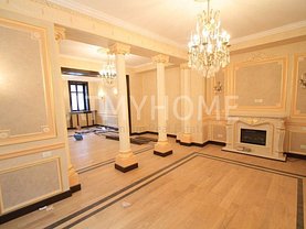 Casa de vânzare 14 camere, în Bucuresti, zona Capitale