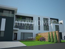 Casa de vânzare 5 camere, în Bucureşti, zona Iancu Nicolae