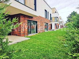 Casa de închiriat 5 camere, în Bucureşti, zona Iancu Nicolae