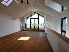 Casa de închiriat 5 camere, în Bucureşti, zona Iancu Nicolae