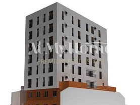 Teren constructii de vânzare, în Bucuresti, zona 13 Septembrie