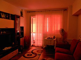 Apartament de vânzare 2 camere în Bucuresti, Iancului